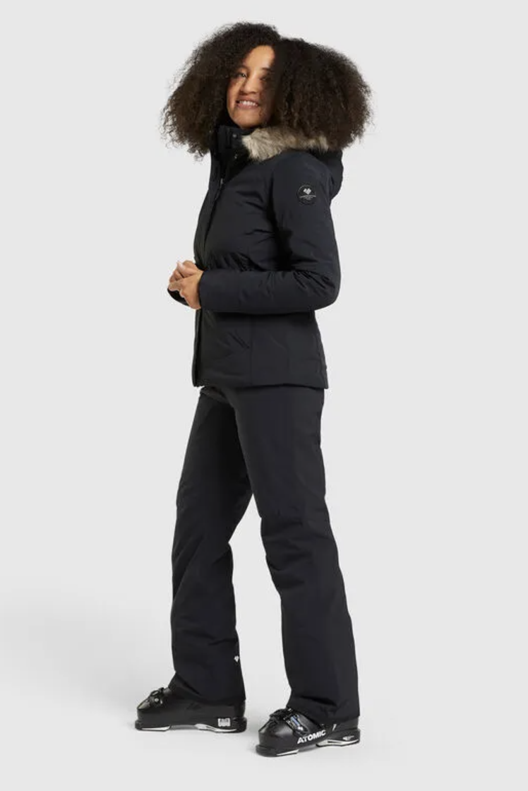 Obermeyer Sugarbush Stretch Pants