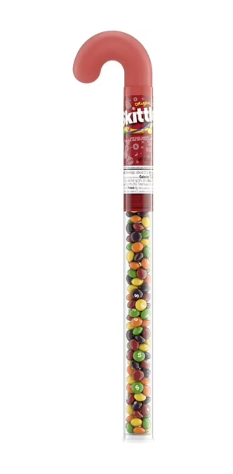 Skittles