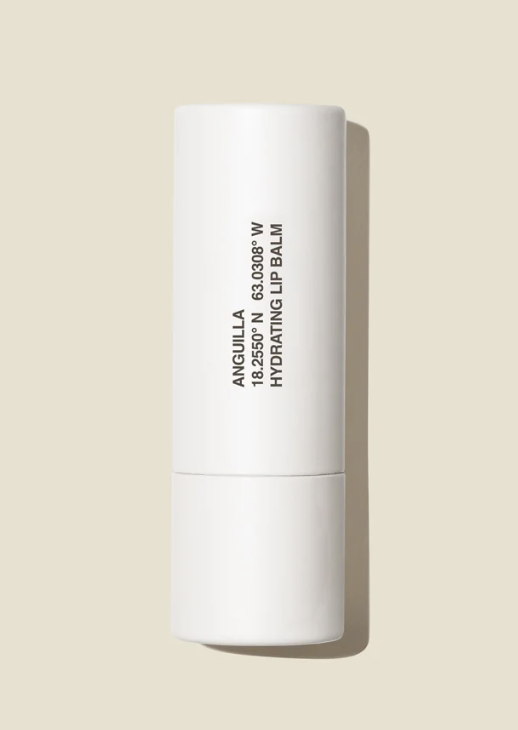 Evolve Together lip balm