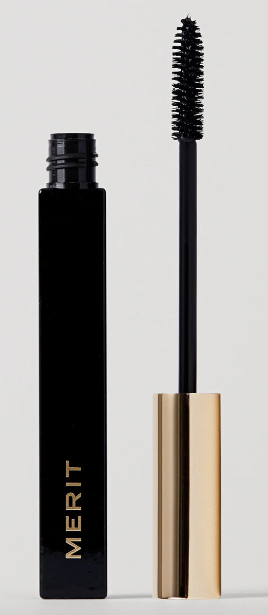Merit Mascara