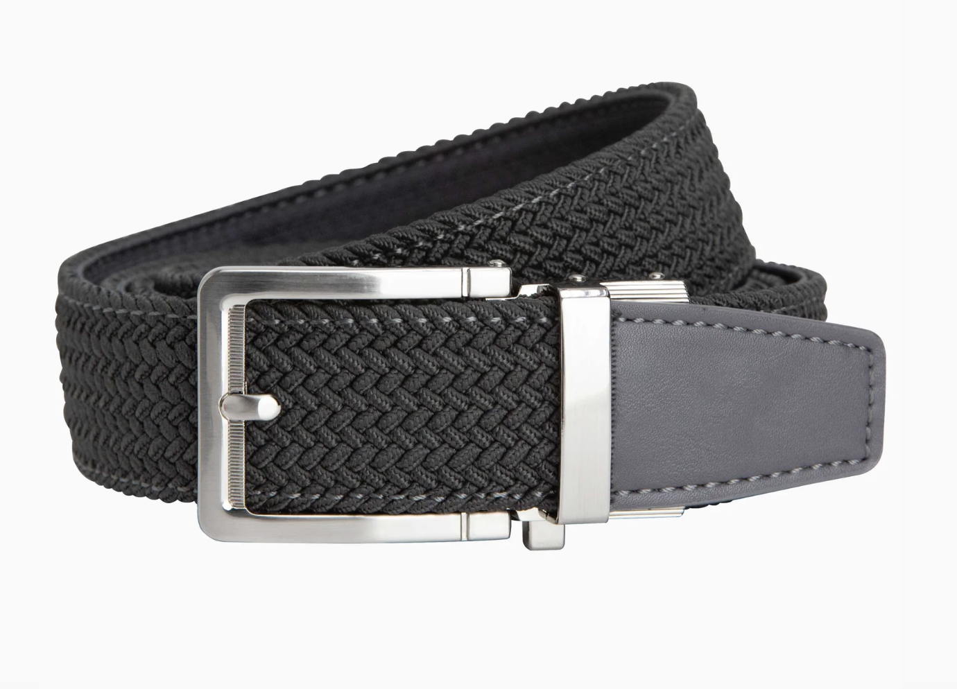 Nexbelt