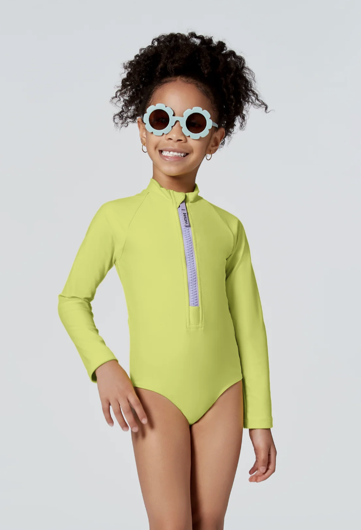 Watskin swimsuit