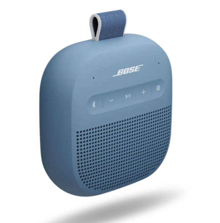 Bose Portable Speaker