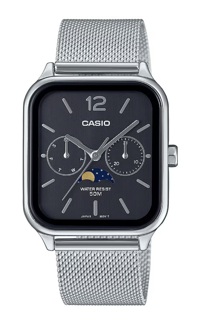 Casio G Shock Watch