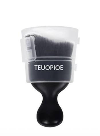 Car Cleaning Brush