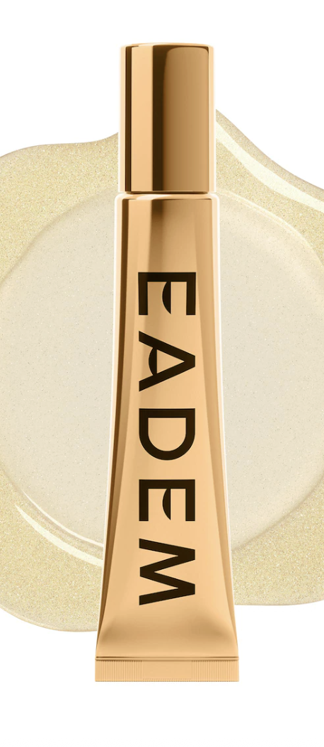 Eadem Lip Balm