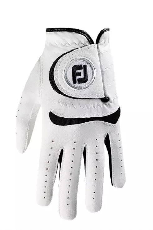 Kid's Golf glove