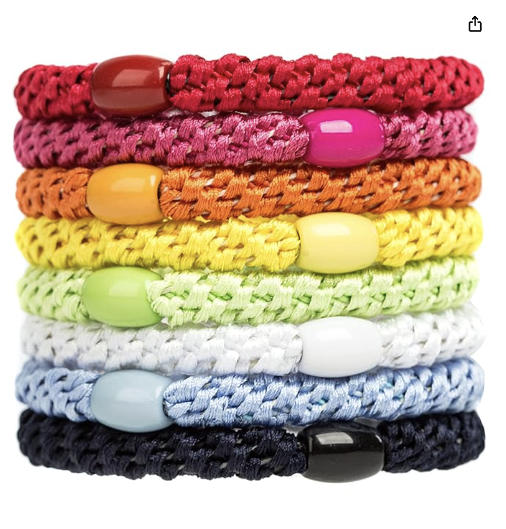 Hair Ties