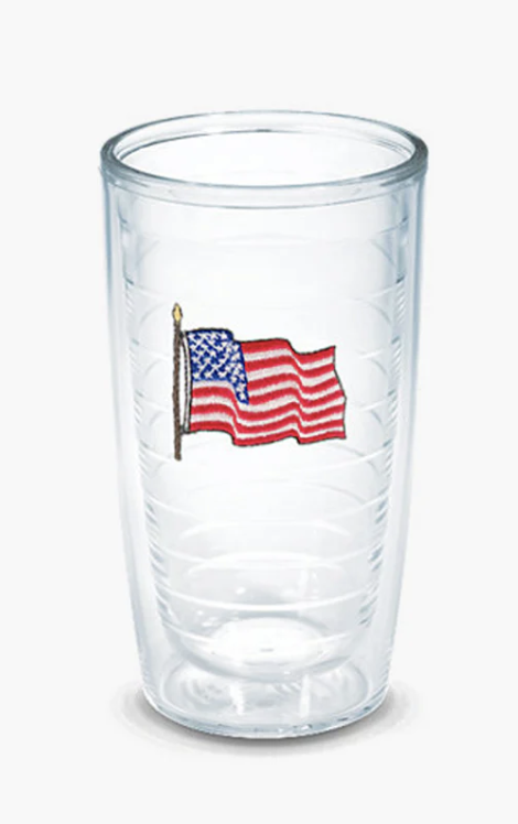 Tervis Tumblers