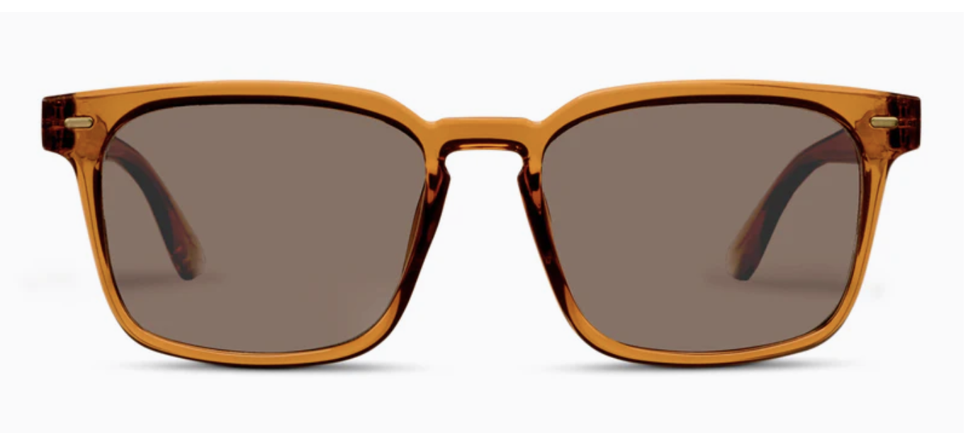 Peepers Sunglasses