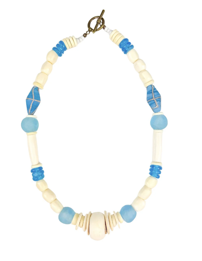 Twine &amp; Twig Gameday Jewelry