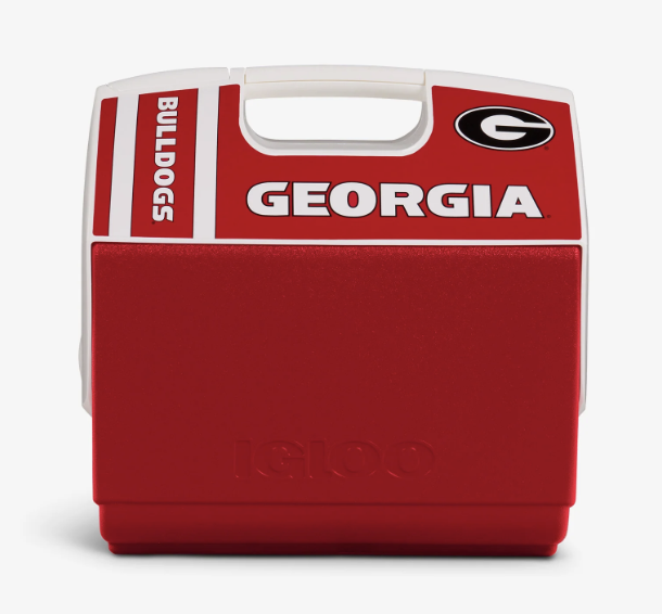 Igloo Team Coolers
