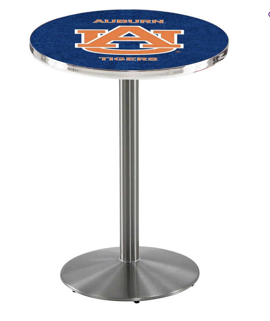 NCAA Table