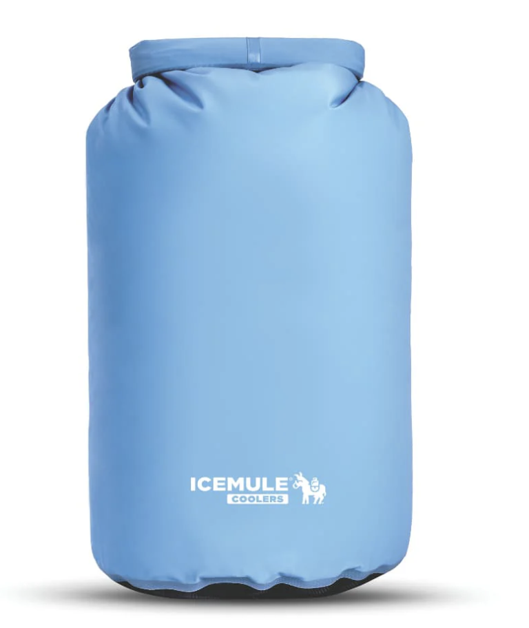 Ice Mule Cooler