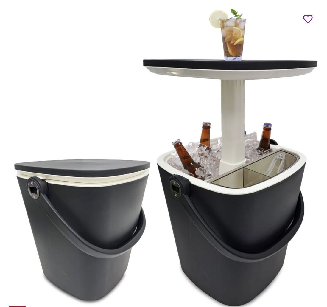 Tailgate Gift Ideas!