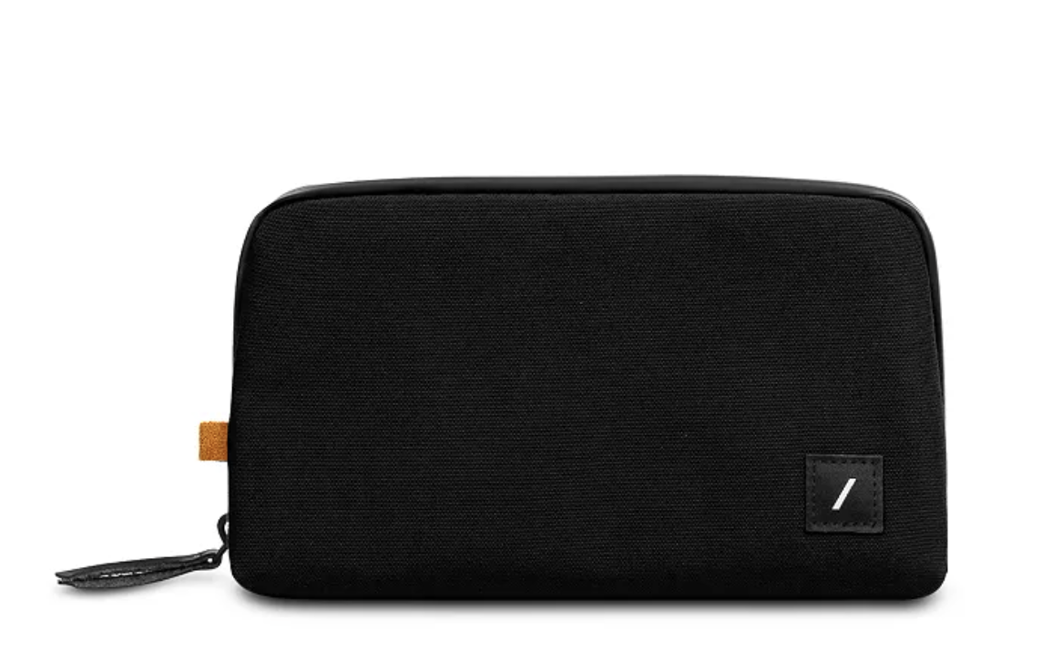 Native Union Tech Bag