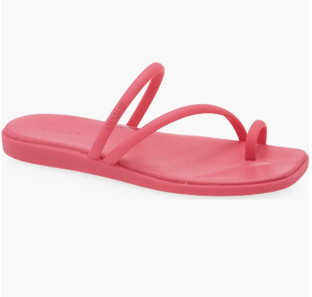 Crocs Sandals
