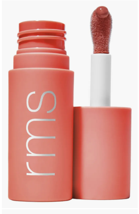 RMS Lip Oil