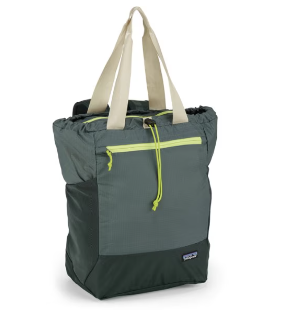 Patagonia Tote