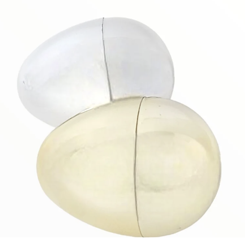 Golden Egg