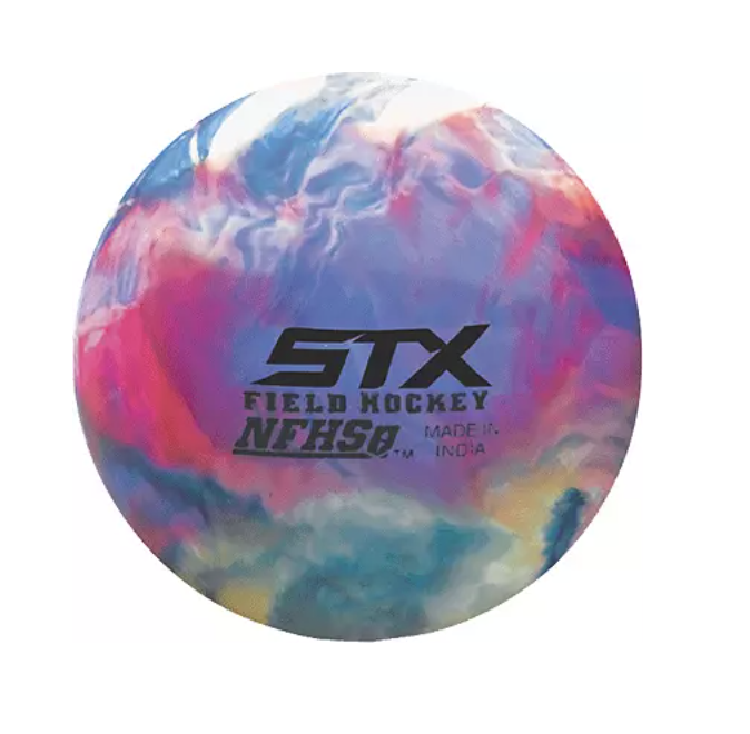 Field Hockey Balls