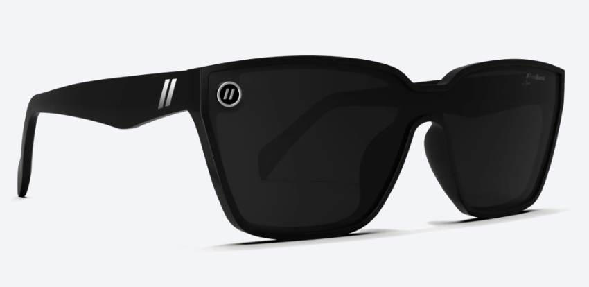 Blenders Sunglasses