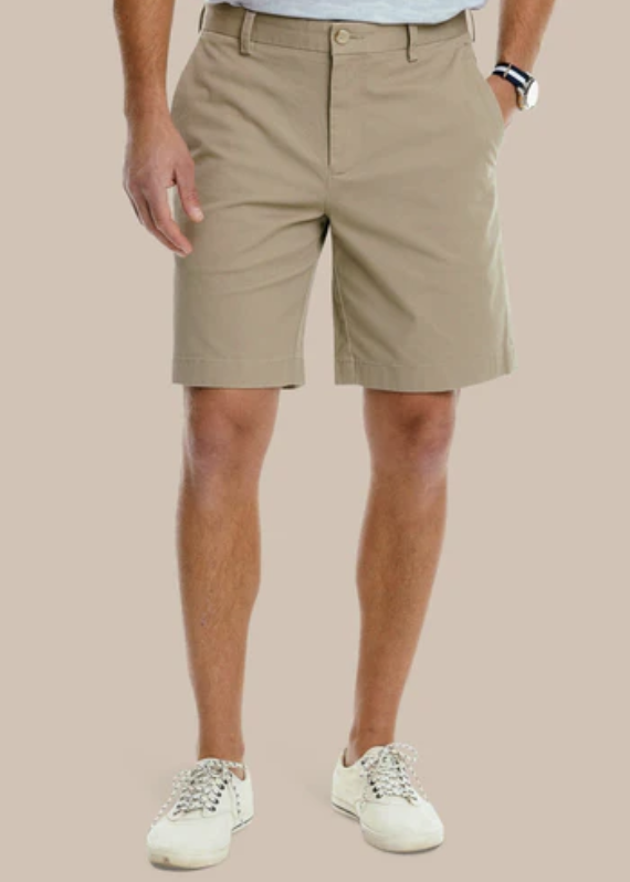 Southern Tide Shorts