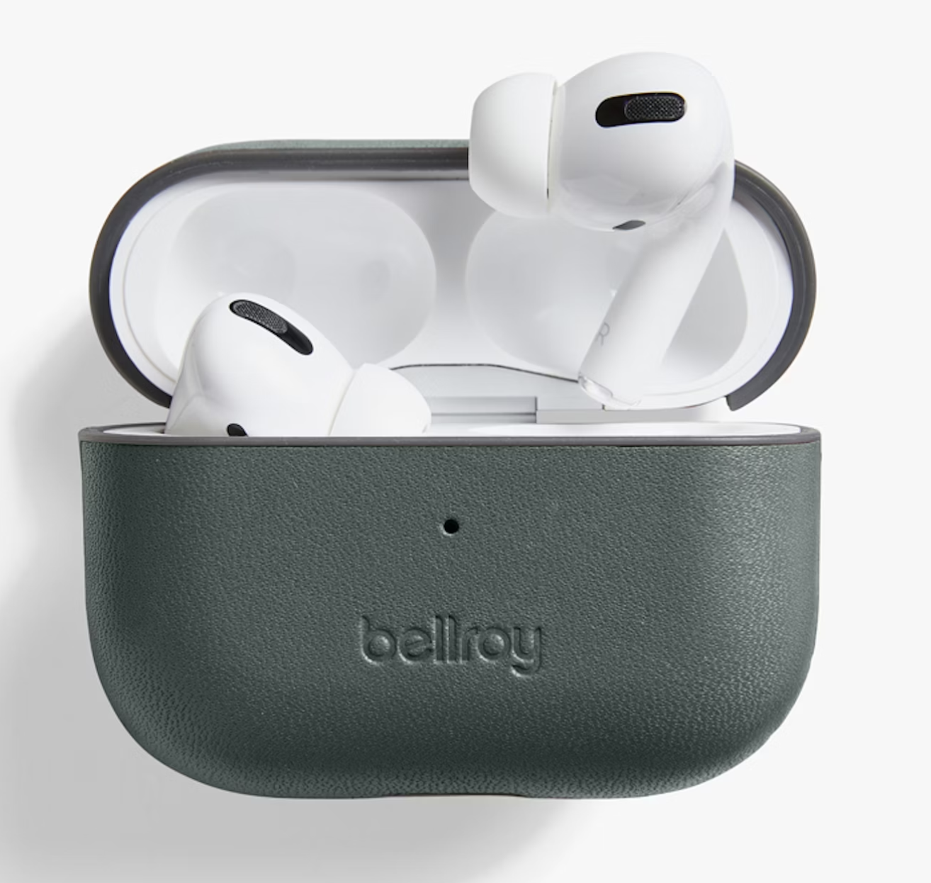 Bellroy AirPod Case