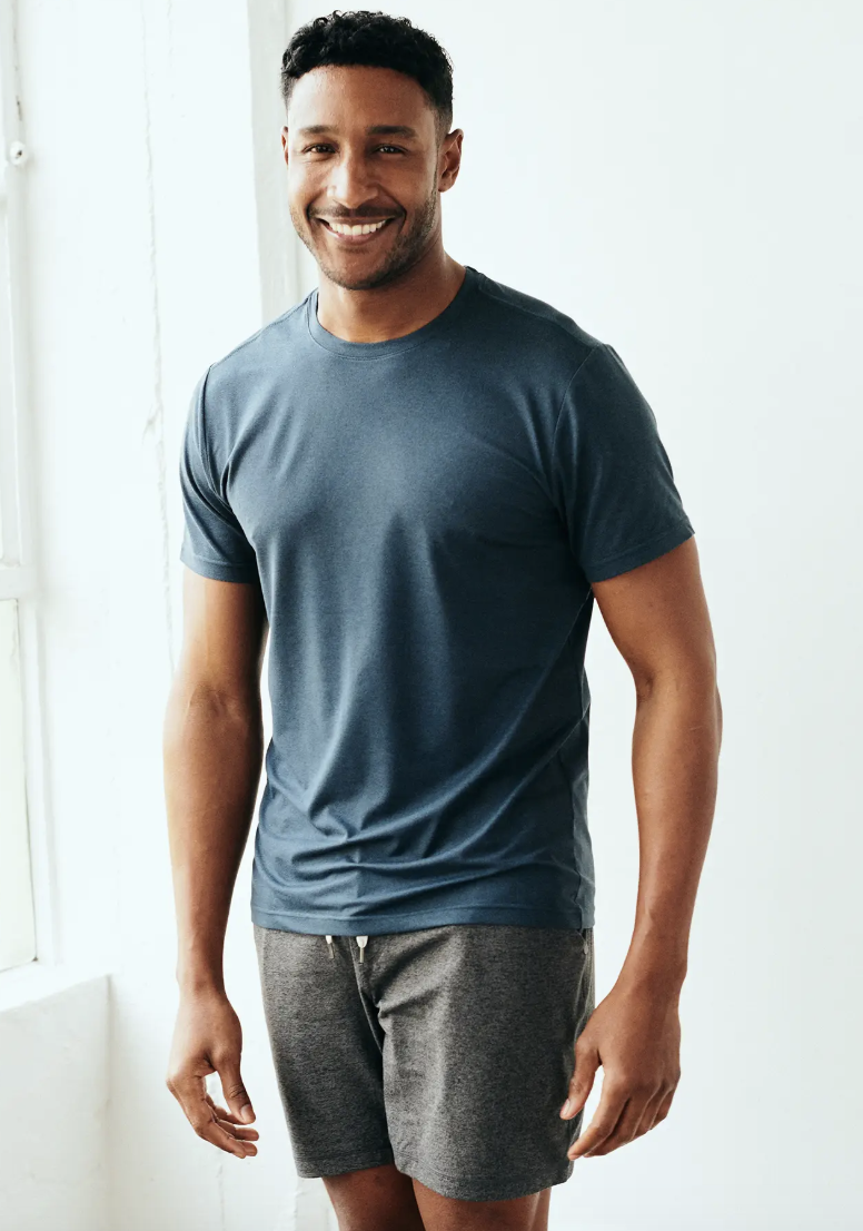 Quince Shirt