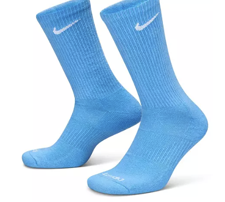 Nike Socks