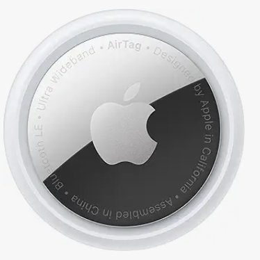 AirTag