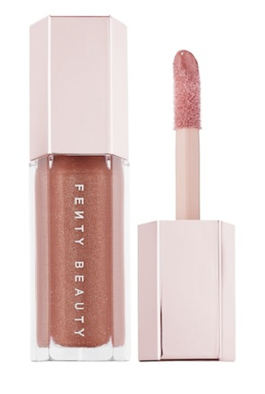 Fenty Lip Gloss