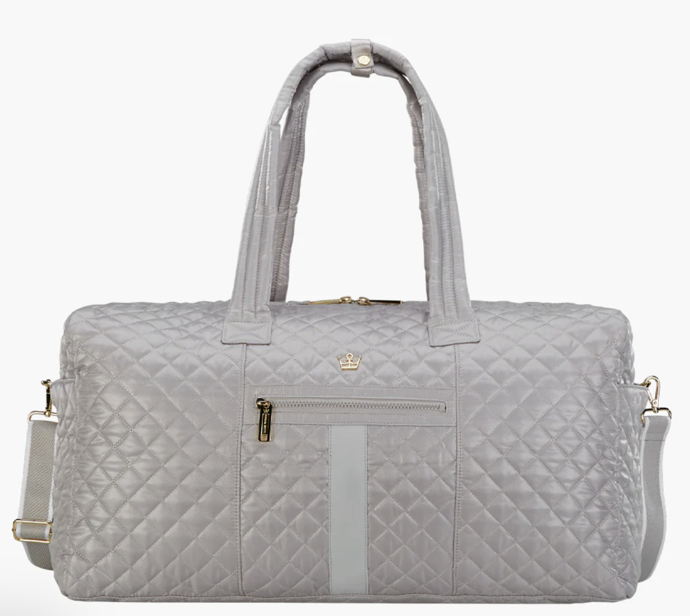 Oliver Thomas Duffle