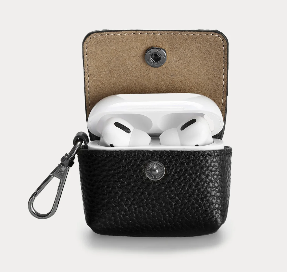 Airpod Case