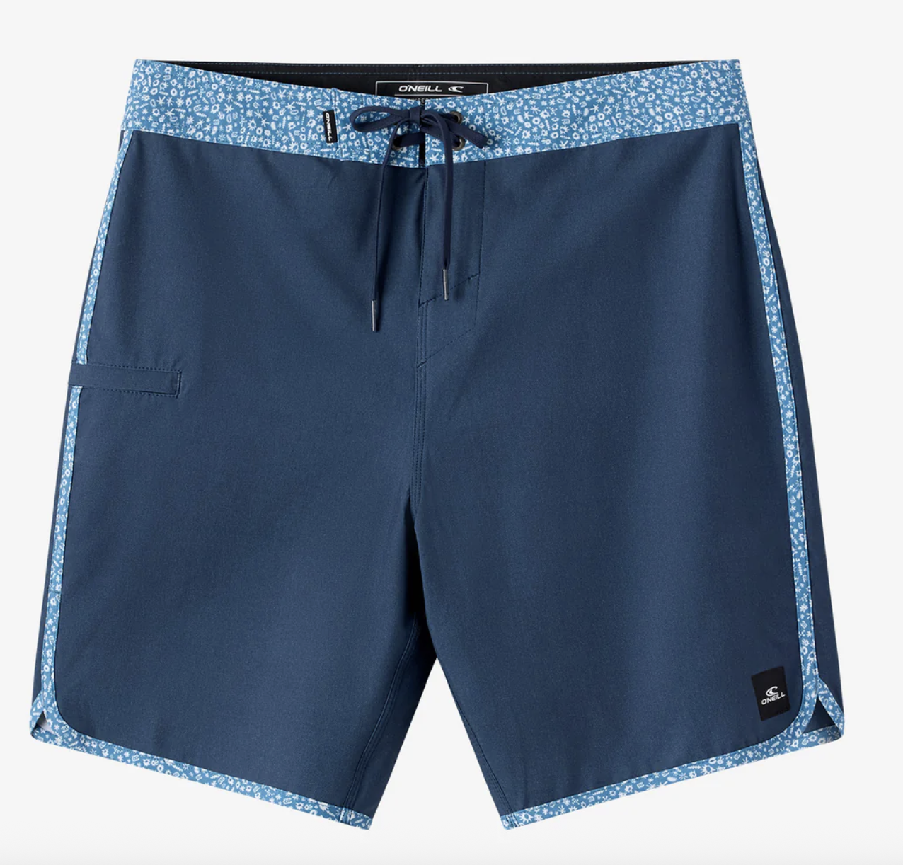 O'Neill Boardshorts