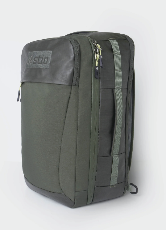 Stio 30L Basin Pack