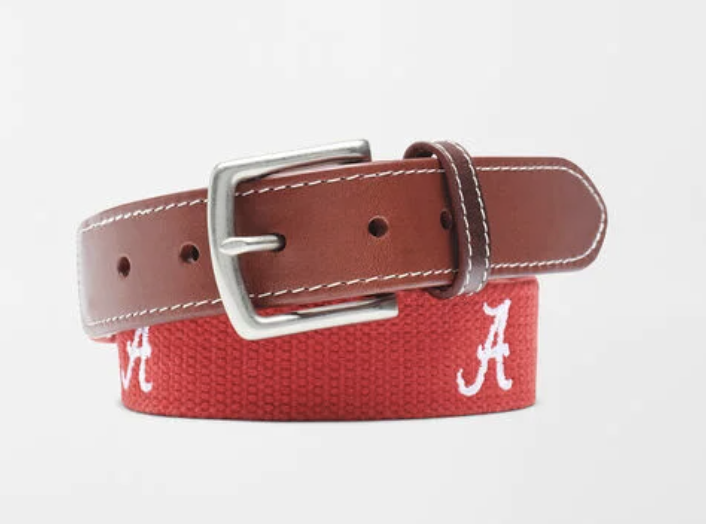 NCAA Belt