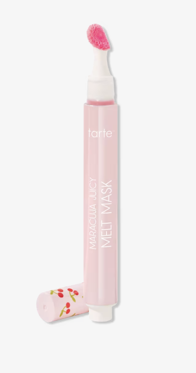 Tarte Lip Gloss