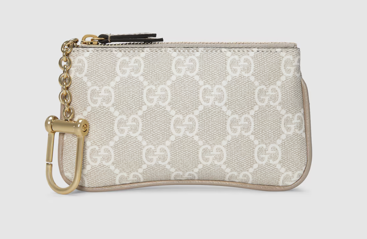 Gucci Key Case