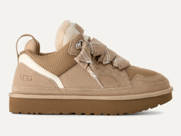 UGG Sneakers