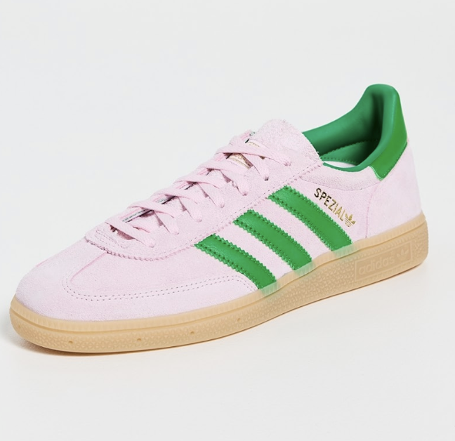 Addidas Sneakers
