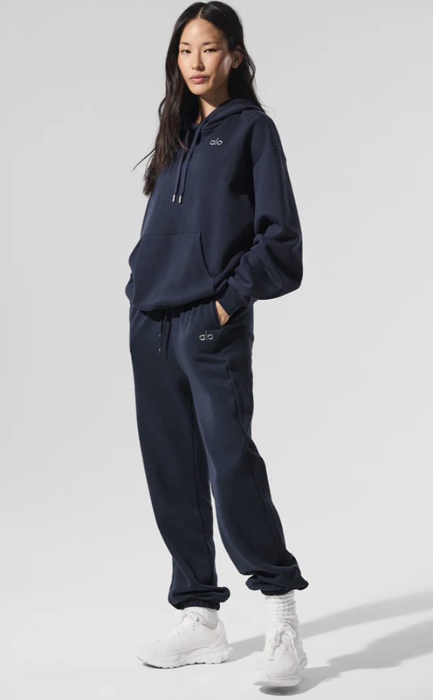 Alo Accolade Hoodie