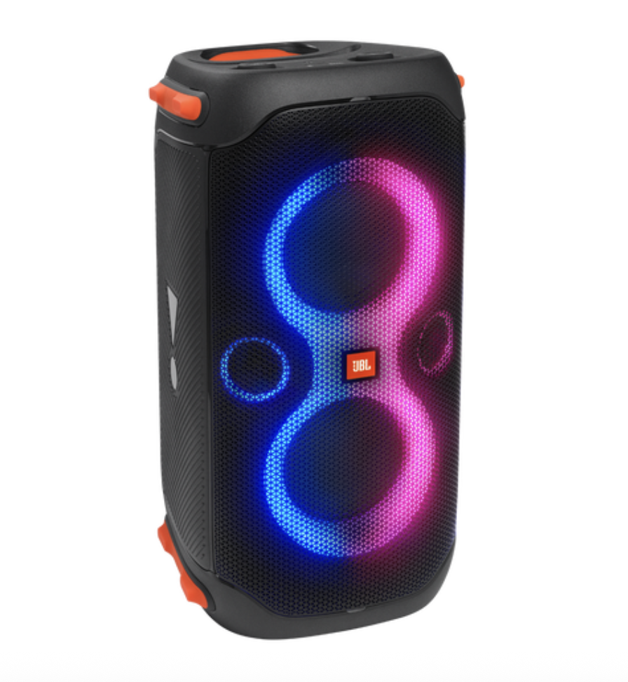 JBL Party Speaker