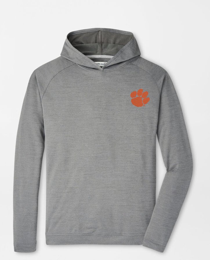 NCAA Hoodie