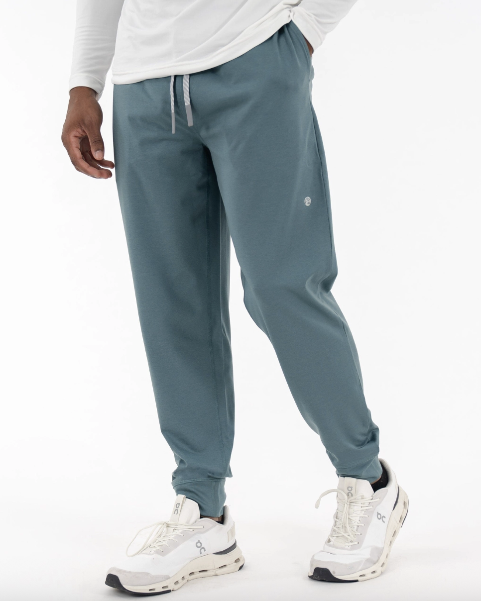 Rhoback Sprint Joggers