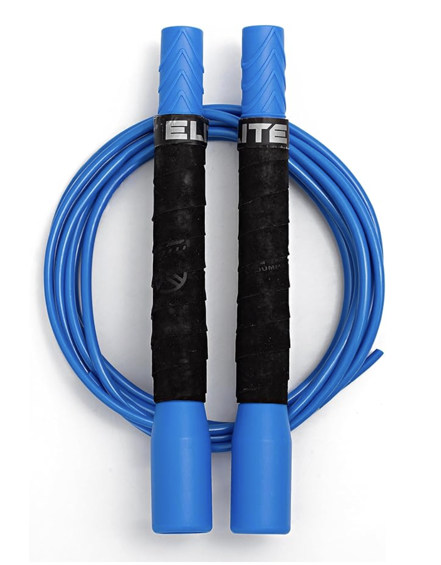 Jump Rope