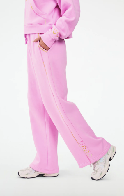 Roller Rabbit Sweats