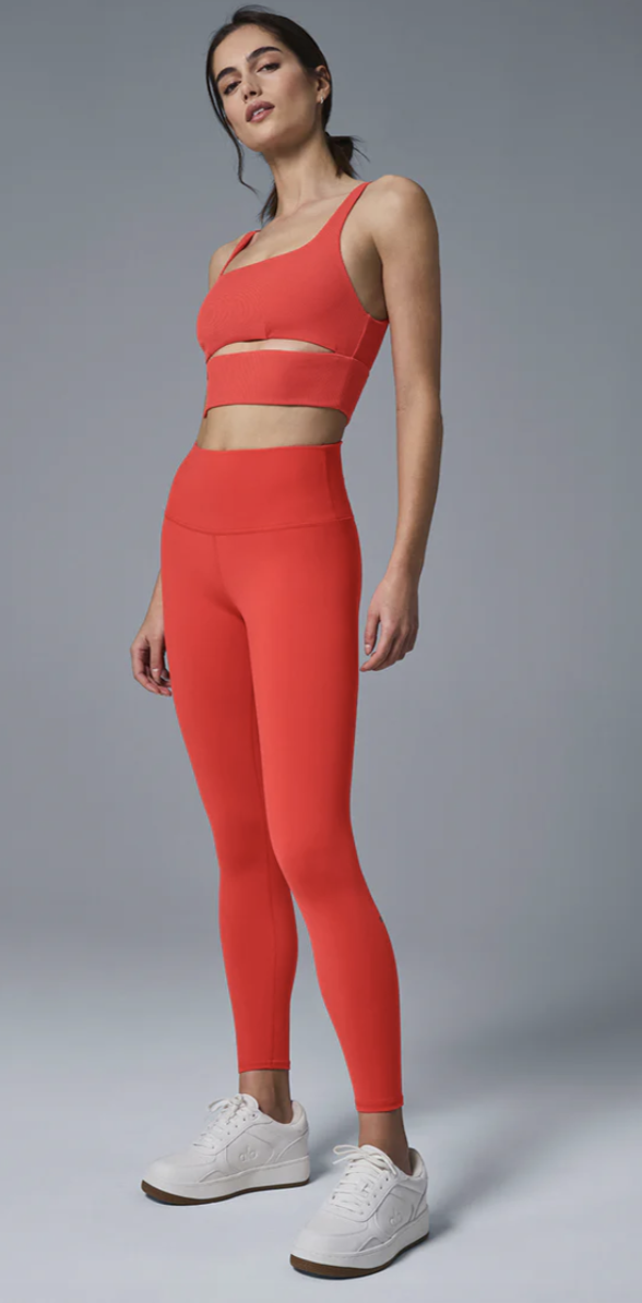 Alo Leggings