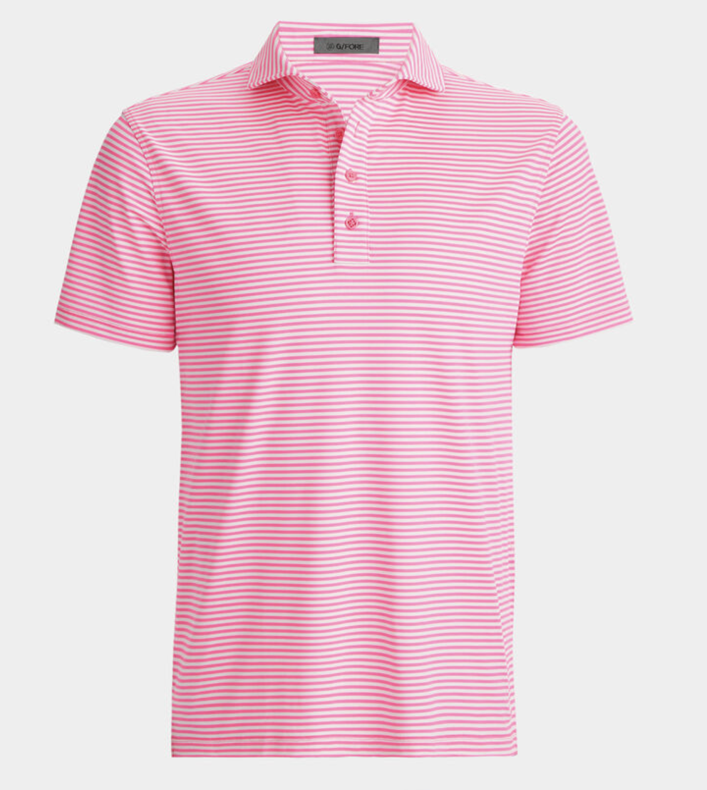 GFore Polo