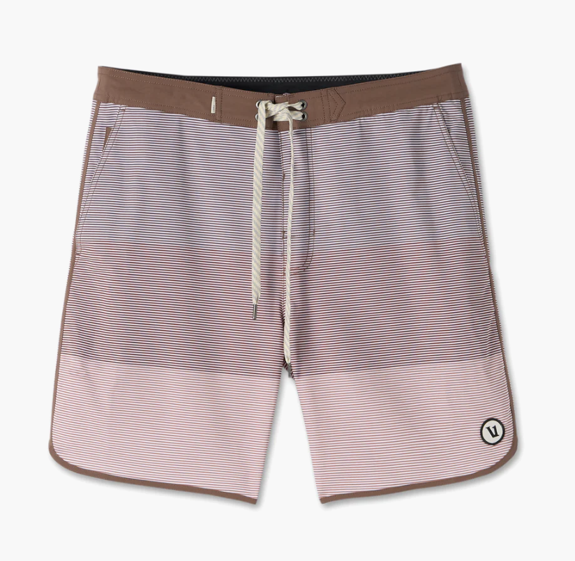 Vuori Boardshorts